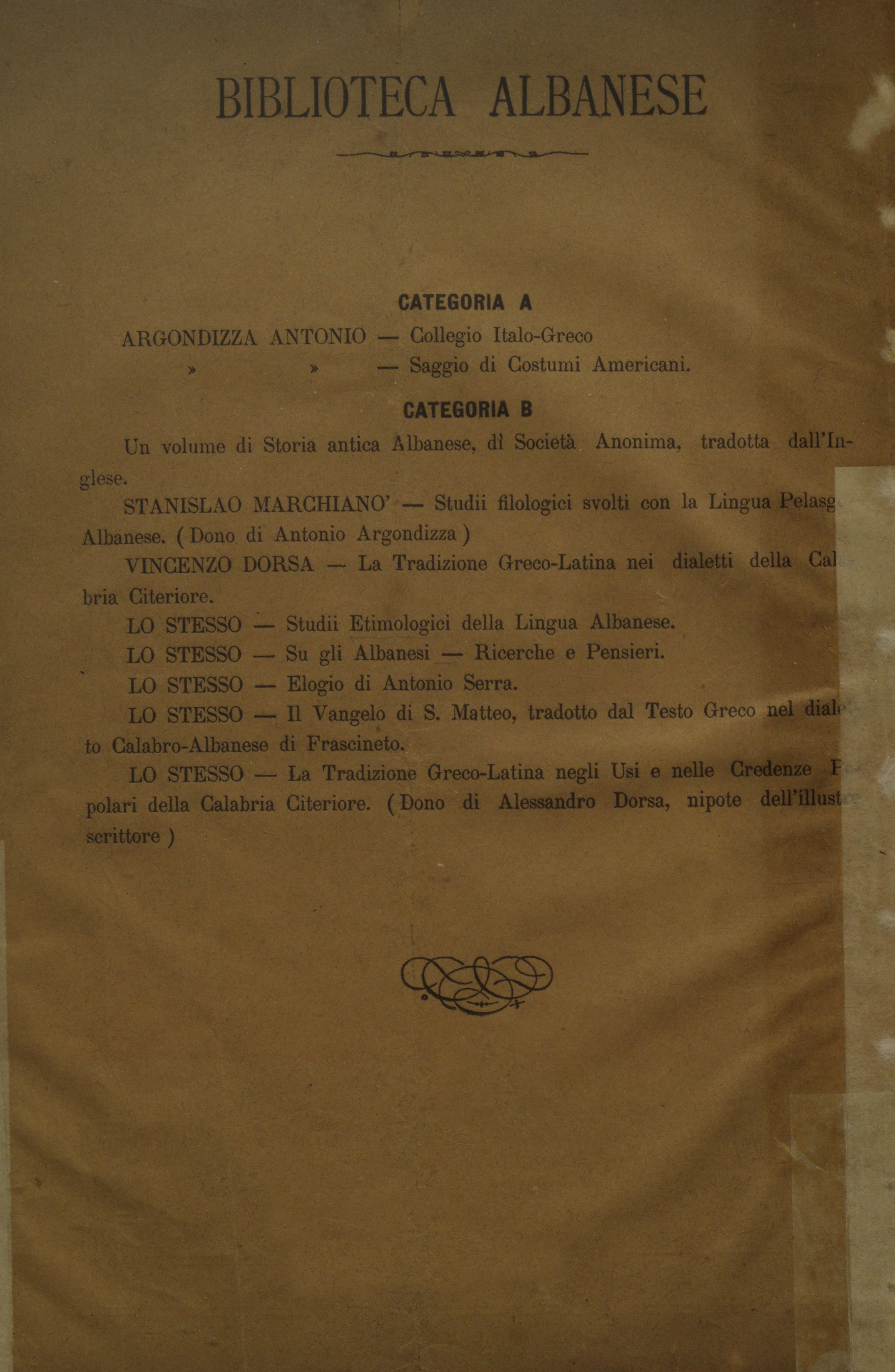 Area853_0045 - Copy.jpg